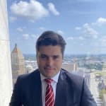 Click to view profile of Austin P. Bond, a top rated Trusts attorney in Tulsa, OK
