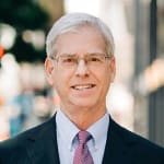 Click to view profile of Jeff S. Westerman, a top rated Securities & Corporate Finance attorney in Los Angeles, CA