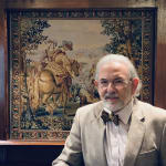 Click to view profile of Timothy M. Kolman, a top rated Whistleblower attorney in Penndel, PA