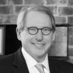 Click to view profile of G. Sumner R. Bouldin, Jr., a top rated General Litigation attorney in Murfreesboro, TN