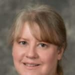 Click to view profile of Jane Fowler, a top rated Estate Planning & Probate attorney in Fort Worth, TX