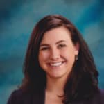 Click to view profile of Lauren Cammarata Snow, a top rated Intellectual Property attorney in Englewood, CO