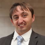 Click to view profile of Peter G. Christian, a top rated Civil Rights attorney in Minneapolis, MN