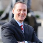 Click to view profile of Dennis S. Cleary, a top rated DUI-DWI attorney in West Orange, NJ