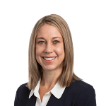Click to view profile of Lisa I. Streu, a top rated Insurance Coverage attorney in Phoenix, AZ