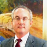 Click to view profile of George E. Knox, Jr., a top rated Civil Litigation attorney in Huntsville, AL