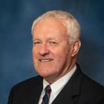 Click to view profile of Joseph F. McDowell, III, a top rated Workers' Compensation attorney in Manchester, NH