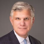 Click to view profile of James A. Rice, Jr., a top rated Personal Injury attorney in Atlanta, GA