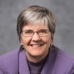 Click to view profile of Ann K. Chapman, a top rated Business Litigation attorney in Portland, OR