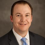 Click to view profile of Kevin P. Nelson, a top rated Foreclosure attorney in Phoenix, AZ