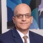 Click to view profile of Thomas A. Barni, a top rated Business Litigation attorney in Cleveland, OH