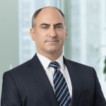 Click to view profile of Kenneth M. Silverman, a top rated Securities & Corporate Finance attorney in New York, NY