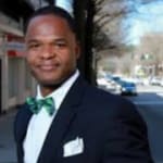 Click to view profile of Kenric Lanier, a top rated Personal Injury attorney in Decatur, GA