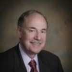 Click to view profile of Steven A. Mason, a top rated Domestic Violence attorney in Hollywood, FL