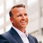 Click to view profile of Jason P. Johnston, a top rated Class Action & Mass Torts attorney in Minneapolis, MN