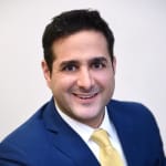 Click to view profile of Kris Nejat, a top rated Entertainment & Sports attorney in New York, NY