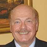 Click to view profile of Samuel L. Braunstein, a top rated Business Organizations attorney in Fairfield, CT