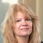 Click to view profile of Christine Cossler, a top rated Employment & Labor attorney in Cleveland, OH