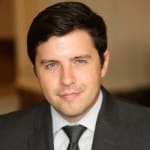 Click to view profile of Andrew J. King, a top rated Personal Injury attorney in Atlanta, GA