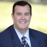 Click to view profile of J. Christopher Munley, a top rated Trucking Accidents attorney in Scranton, PA