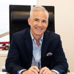 Click to view profile of Richard G. Poulson, a top rated Employment Law - Employee attorney in Philadelphia, PA