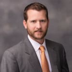 Click to view profile of Jeremy J. Schroeder, a top rated Civil Litigation attorney in Rocklin, CA