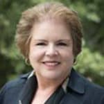 Click to view profile of Rhonda H. Brink, a top rated Elder Law attorney in Austin, TX