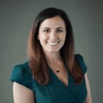 Click to view profile of Rebekah L. Bailey, a top rated Class Action & Mass Torts attorney in Minneapolis, MN