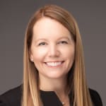 Click to view profile of Kim McGowan, a top rated Personal Injury attorney in Duluth, GA