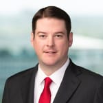 Click to view profile of Robert P. Arthur, a top rated Employment Litigation attorney in Houston, TX