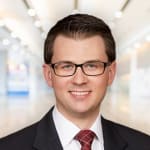 Click to view profile of Paul M. Leopold, a top rated Appellate attorney in Southlake, TX