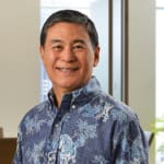 Click to view profile of Raymond K. Okada, a top rated Estate Planning & Probate attorney in Honolulu, HI