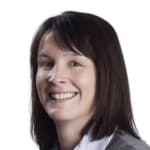 Click to view profile of Shannon S. Otto, a top rated Same Sex Family Law attorney in Richmond, VA