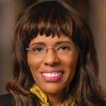 Click to view profile of LaVon M. Johns, a top rated Banking attorney in Chicago, IL