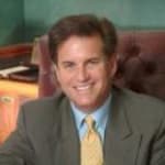 Click to view profile of Steven I. Peretz, a top rated Intellectual Property Litigation attorney in Miami, FL