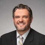 Click to view profile of Timothy M. Kenlan, a top rated Personal Injury attorney in Portland, ME