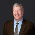Click to view profile of Michael Patrick Doyle, a top rated Employment Litigation attorney in Houston, TX