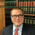 Click to view profile of Richard Grady Ford, a top rated Custody & Visitation attorney in Lewisburg, WV