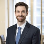 Click to view profile of Ryan P. Nebel, a top rated Securities & Corporate Finance attorney in New York, NY