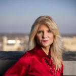 Click to view profile of Laura L. Mills, a top rated Business Litigation attorney in Canton, OH