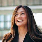 Click to view profile of June P. Hoidal, a top rated Class Action & Mass Torts attorney in Minneapolis, MN
