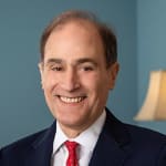 Click to view profile of Charles L. Stern, Jr., a top rated Insurance Coverage attorney in New Orleans, LA