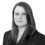 Click to view profile of Katie A. Beatty, a top rated Employment Law - Employee attorney in Bensalem, PA