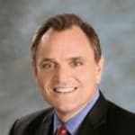 Click to view profile of Thomas C. Bright, a top rated Securities Litigation attorney in San Francisco, CA