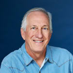 Click to view profile of John Sloan, a top rated Car Accident attorney in Longview, TX