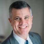Click to view profile of Matthew M. McCord, a top rated Personal Injury attorney in Mcdonough, GA