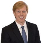 Click to view profile of Kevin Patrick, a top rated Personal Injury attorney in Atlanta, GA