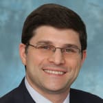 Click to view profile of Eric S. Kane, a top rated Wills attorney in Aventura, FL