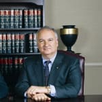 Click to view profile of Nicholas C. Moraitakis, a top rated Personal Injury attorney in Atlanta, GA