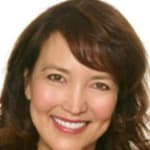 Click to view profile of Leslie R. Daff, a top rated Estate Planning & Probate attorney in Laguna Beach, CA